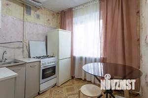 3-к квартира, посуточно, 70м2, 1/4 этаж