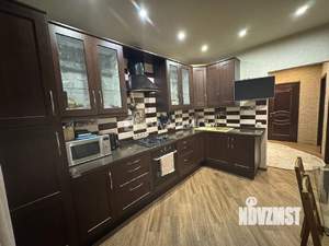 2-к квартира, на длительный срок, 59м2, 3/5 этаж