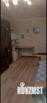 2-к квартира, на длительный срок, 43м2, 3/5 этаж