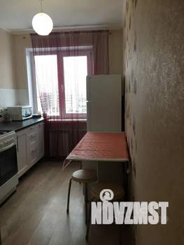 2-к квартира, посуточно, 55м2, 7/9 этаж