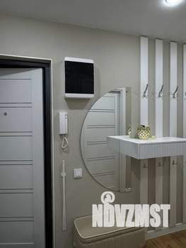 3-к квартира, посуточно, 67м2, 7/9 этаж