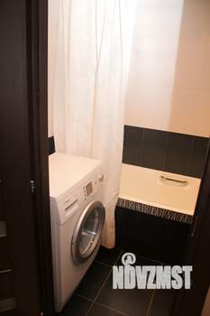 3-к квартира, на длительный срок, 68м2, 3/10 этаж