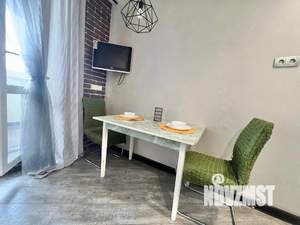 1-к квартира, посуточно, 56м2, 11/12 этаж
