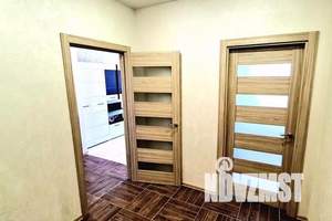 2-к квартира, посуточно, 55м2, 8/13 этаж