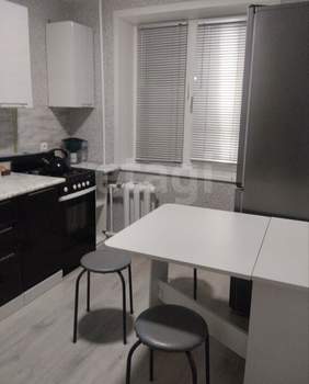 2-к квартира, на длительный срок, 42м2, 1/5 этаж