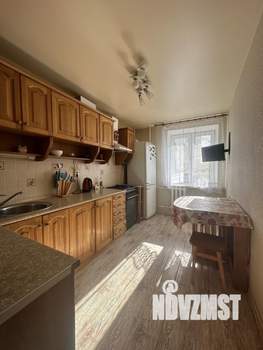 3-к квартира, посуточно, 80м2, 1/1 этаж
