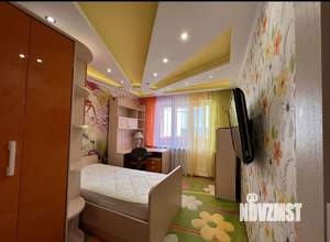 2-к квартира, на длительный срок, 62м2, 7/10 этаж