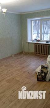 1-к квартира, на длительный срок, 31м2, 1/5 этаж