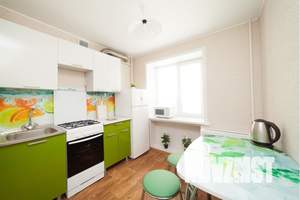 2-к квартира, посуточно, 50м2, 4/5 этаж