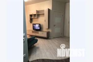 2-к квартира, посуточно, 50м2, 2/4 этаж