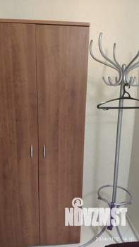 1-к квартира, на длительный срок, 38м2, 2/2 этаж