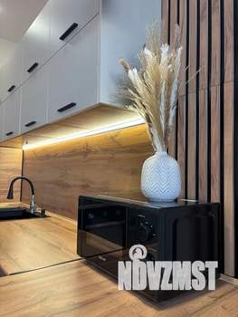 2-к квартира, посуточно, 75м2, 3/3 этаж