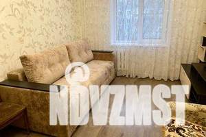 3-к квартира, посуточно, 70м2, 5/9 этаж
