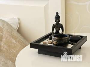 2-к квартира, посуточно, 92м2, 8/9 этаж