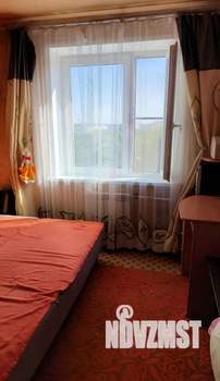 2-к квартира, на длительный срок, 65м2, 8/9 этаж