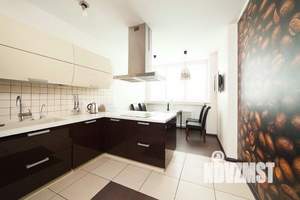 1-к квартира, посуточно, 75м2, 1/1 этаж