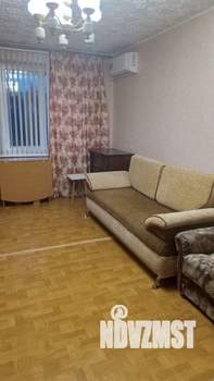 1-к квартира, на длительный срок, 34м2, 7/9 этаж