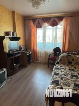 2-к квартира, на длительный срок, 67м2, 1/3 этаж