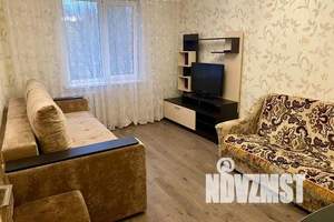 3-к квартира, посуточно, 70м2, 5/9 этаж