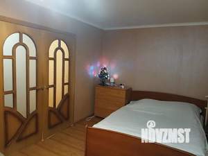 2-к квартира, посуточно, 44м2, 2/5 этаж