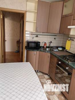 2-к квартира, на длительный срок, 43м2, 3/9 этаж