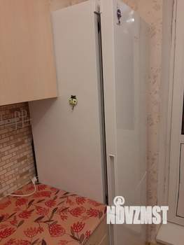 1-к квартира, на длительный срок, 37м2, 5/10 этаж