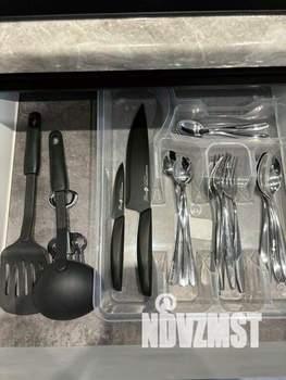 2-к квартира, посуточно, 52м2, 1/1 этаж