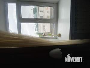 2-к квартира, посуточно, 65м2, 1/1 этаж