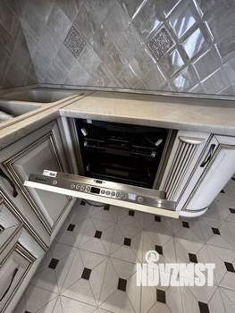 2-к квартира, на длительный срок, 75м2, 4/12 этаж