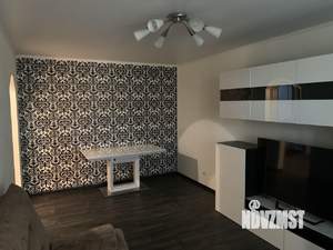 4-к квартира, на длительный срок, 80м2, 3/5 этаж