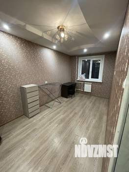 2-к квартира, на длительный срок, 46м2, 3/5 этаж