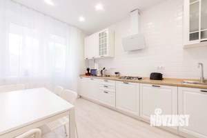 2-к квартира, на длительный срок, 60м2, 2/10 этаж