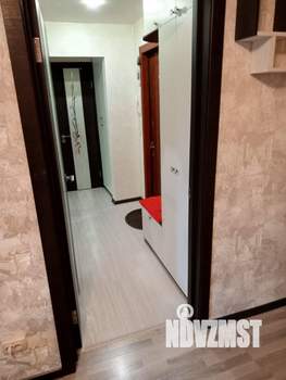 2-к квартира, на длительный срок, 43м2, 3/9 этаж