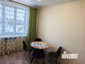 2-к квартира, на длительный срок, 60м2, 5/5 этаж