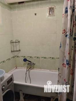 3-к квартира, на длительный срок, 60м2, 2/3 этаж