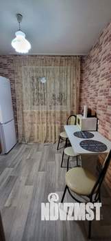 2-к квартира, на длительный срок, 48м2, 3/9 этаж