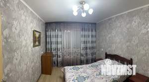 2-к квартира, посуточно, 47м2, 7/9 этаж