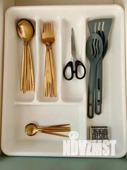 1-к квартира, посуточно, 40м2, 1/4 этаж