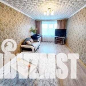 1-к квартира, посуточно, 30м2, 1/5 этаж