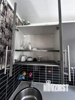 3-к квартира, на длительный срок, 56м2, 1/5 этаж