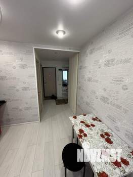 3-к квартира, на длительный срок, 67м2, 5/9 этаж