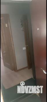 2-к квартира, на длительный срок, 43м2, 3/5 этаж