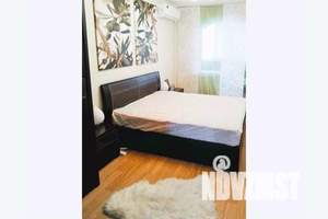 2-к квартира, посуточно, 65м2, 7/9 этаж