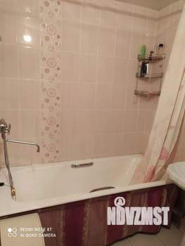 3-к квартира, на длительный срок, 60м2, 1/5 этаж