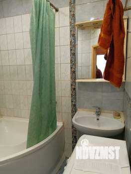 3-к квартира, на длительный срок, 70м2, 2/2 этаж