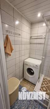 2-к квартира, на длительный срок, 50м2, 4/9 этаж