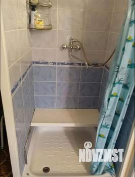 2-к квартира, на длительный срок, 34м2, 1/1 этаж