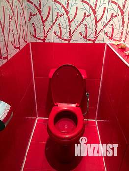 1-к квартира, на длительный срок, 36м2, 8/12 этаж