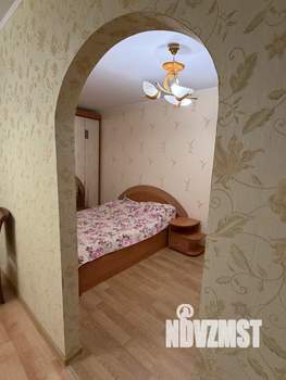 2-к квартира, на длительный срок, 45м2, 2/5 этаж