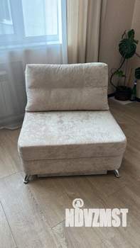 2-к квартира, посуточно, 80м2, 1/1 этаж